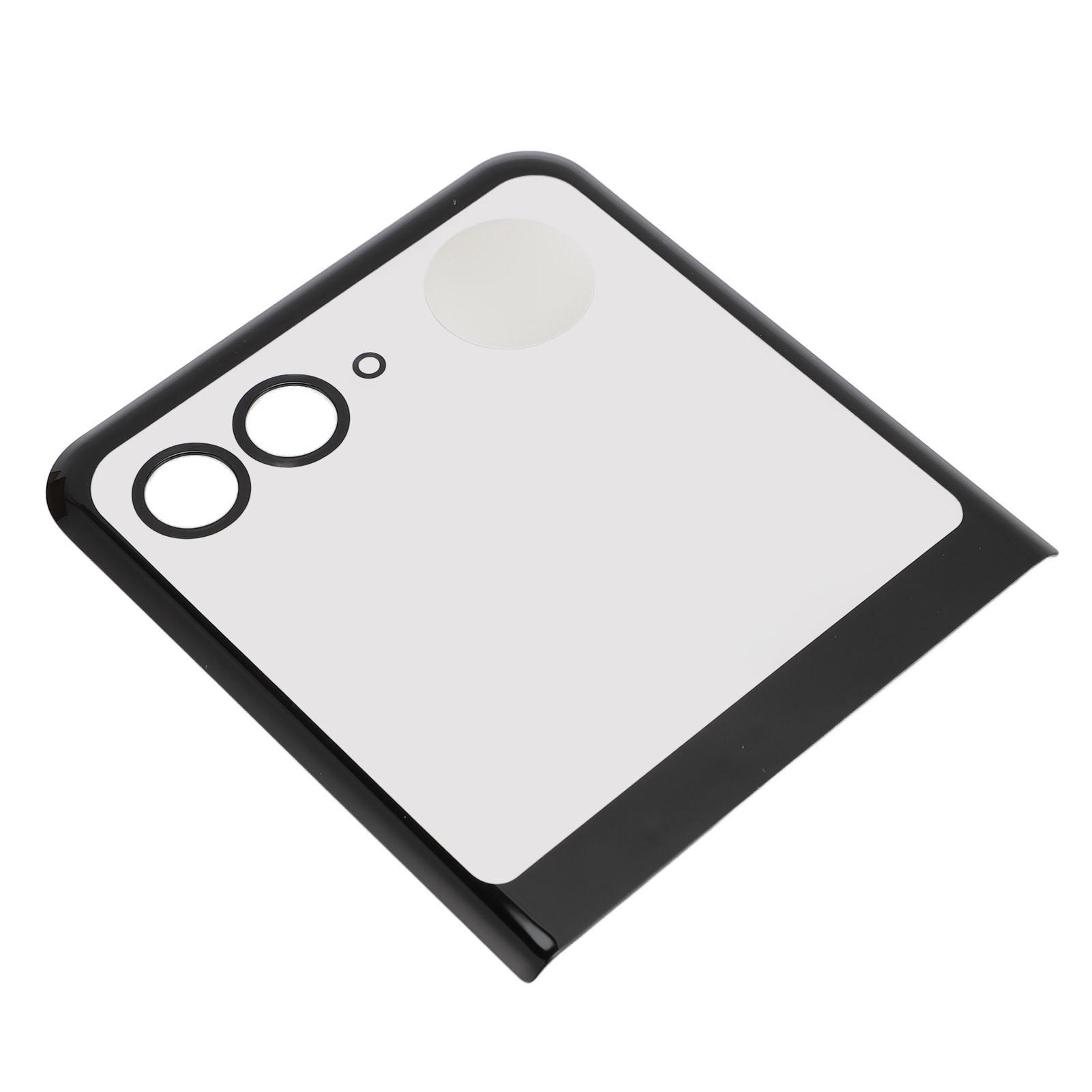 

Замена внешнего стекла и экрана задней линзы телефона Razr 40 Ultra с помощью набора инструментов для ремонта OCA Glue