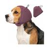 Roupa e sapatos – Chapéus para cães