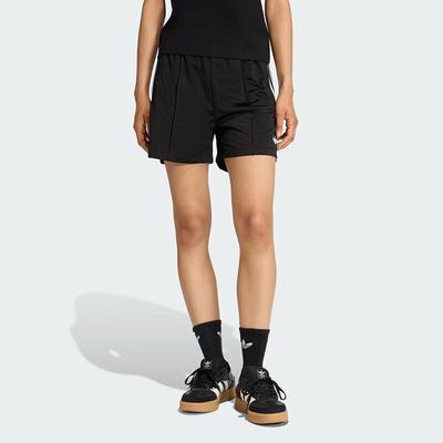 Originals Women's FB Knit Shorts KD5569