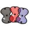 1Pc Motorbikes Breathable Mesh Sweat Wicking Lining Helmet Insulation Pad Soft Non-Slip Motorcycle Helmet Insert Liner Honeycomb