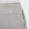 Nike Pantalones Casuales ACG para Hombre Grises HJ2892-009