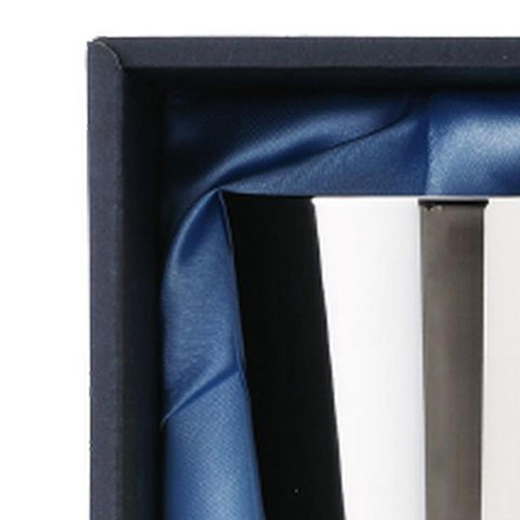 Double Made In Japan Includes Eco Made In J-kitchens Tumbler, Walled, 2pcs, 300ml, (Set Bag, Vietnam)