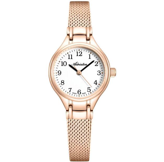 Часы Adriatica Classic A3475.9123QN