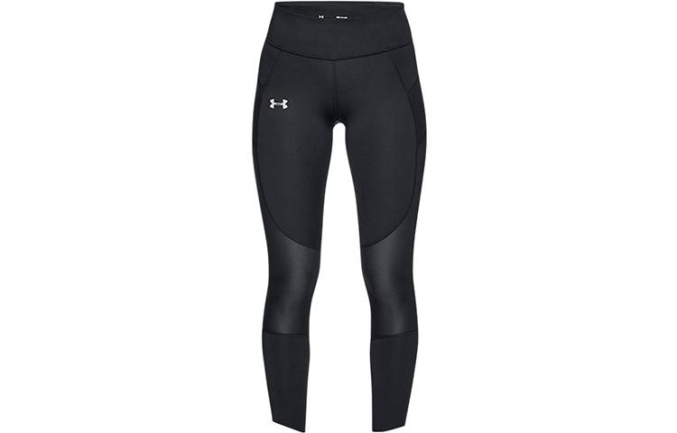 Under Armour Moderate Sweatpants Women s Black 1323044-001 XS