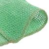 Jute Roll 25 X 500 Cm Green