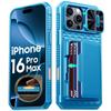 Huse pentru telefoane – Huse tip bumper pentru telefon