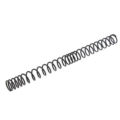 Spring for AEG GearboxVSR?10 Internal Accessories Spring for Upgrade High Elasticity