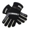 Warm Sports Mittens Ultralight Outdoor Riding Mittens Gift Winter Gloves  Men Women
