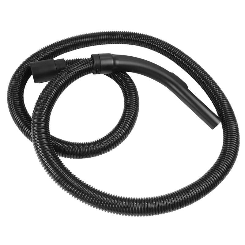 LITE-Extra-langer Saugschlauch 1X 2,5M/3,5M Doppel-Drehgelenk-Manschette Ersatz für NT20 für NT30 1 2 3 4 5 6 6 P Premium