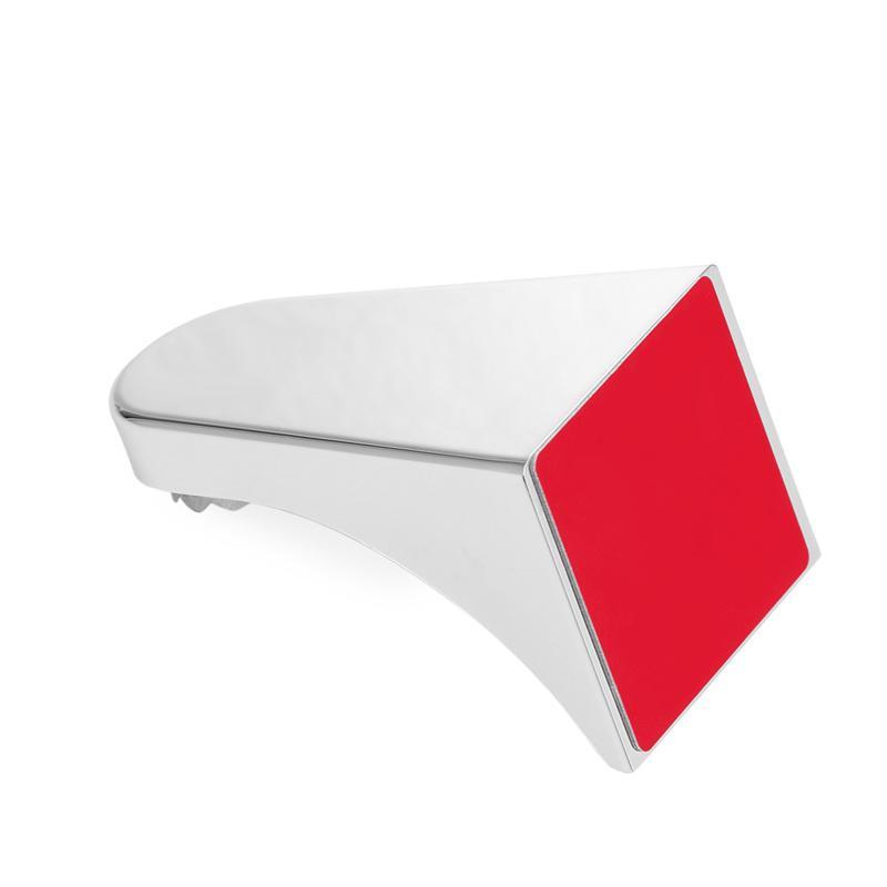 Seifenkiste Badezimmer Magnetischer Seifenhalter Seifenhalter Wandhalterung Seifenbehälter Spender Wandbefestigung Badezimmer Seifenschale Gestell