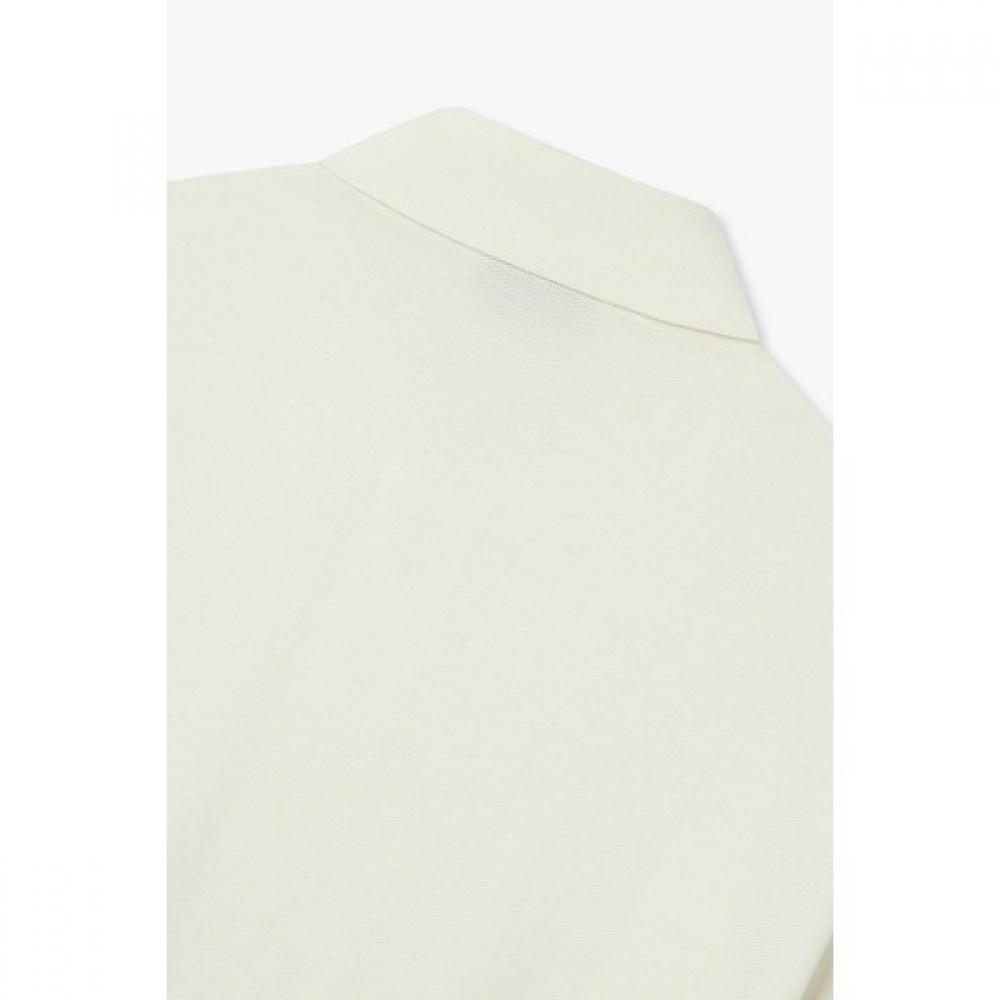 Emporio Armani Men S Dog Patch Pique Polo Shirt A516126052