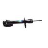 New Genuine Front Suspension Strut Assy Left 41602M55R00