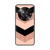 Per ZTE Blade A75 5G Custodia 6.6" Copri Telefono Moda Marmo TPU Silicone Custodia per Telefono per ZTE Blade A75 5G A 75 Fundas Morbida Coque