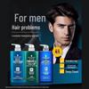 Schwarzkopf Volcanic Rock Deep Clean Shampoo