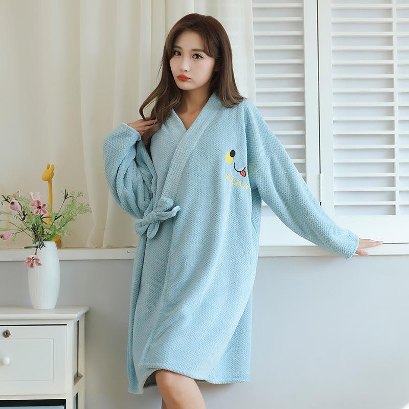 Falda de Baño Oversize, Toalla de Baño Grande, Envoltorio Corporal, Felpa de Coral Engrosada, Suave y Absorbente, Perfecto para Uso en Casa, Viajes, Sauna y Spa, Bata de Baño