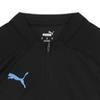 Puma Indivisual Cup Training Drill Top