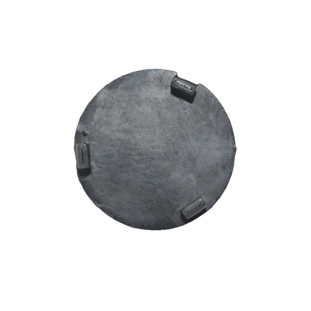 Engine Cover Plug for Seat Leon, Skoda Octavia