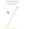Universal Stylus Pen For Android IOS Display For iPad Apple Pencil For Huawei Xiaomi Tablet Pen Android Touch Stylus