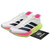 ADIZERO DRIVE RC Running Shoes JR6961 Women's Size