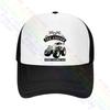 Hüte & Mützen – Baseball-Caps
