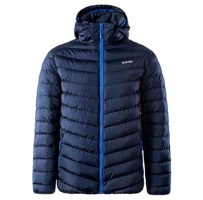 HI-TEC Michos Jacket