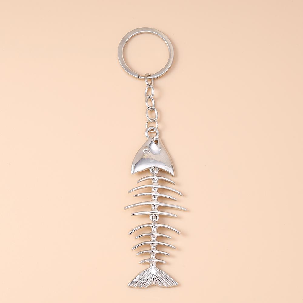 Niedlicher Legierungsschildkröten-Schlüsselanhänger für Damen, Mädchen, Türkisfarbener Schlüsselring-Anhänger zur Handtaschen-Dekoration, DIY Handgefertigter Schlüsselanhänger, Geschenke