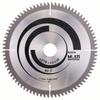 Circular Saw-T Multi 216*2.5/1.8*30 - B 2608640447