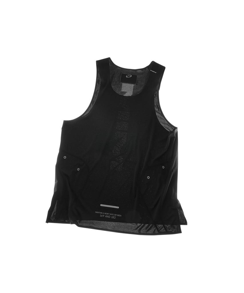 EMAIEM Momentum Singlet_Black