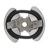3/8 Zoll-6T Kupptrommel-Kit Für 350 351 352 370 371 Für Husqvarna 235 236 240 36 Kettensägen Ersatzteile Stromversorgungsgeräte Gartengerät