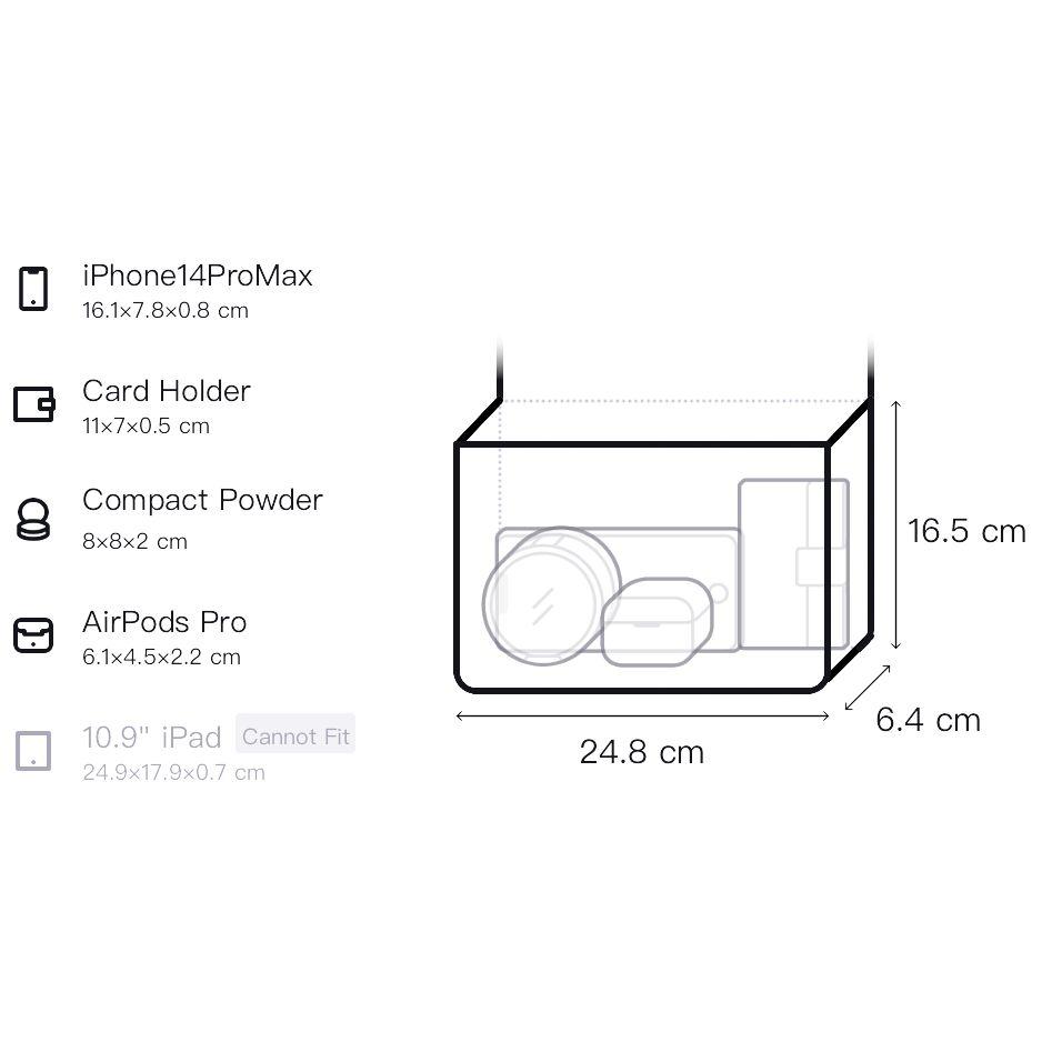 Coach Eliza 25 Logo Charm Snap Closure Medium Shoulder Bag Women shoulder bag Pink CAA92-SVB5