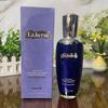 Beidrui Bosein Anti-Wrinkle Firming Essence Lotion
