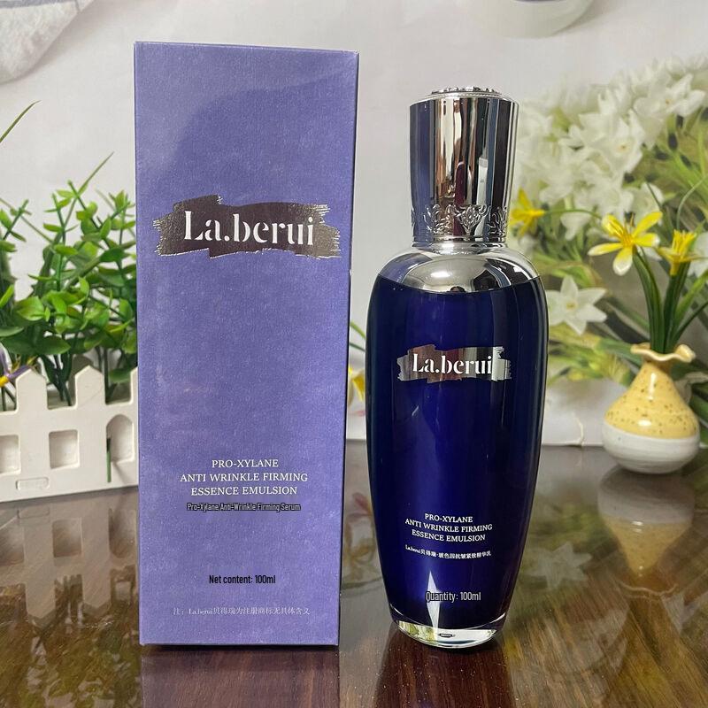 

Beidrui Bosein Anti-Wrinkle Firming Essence Lotion