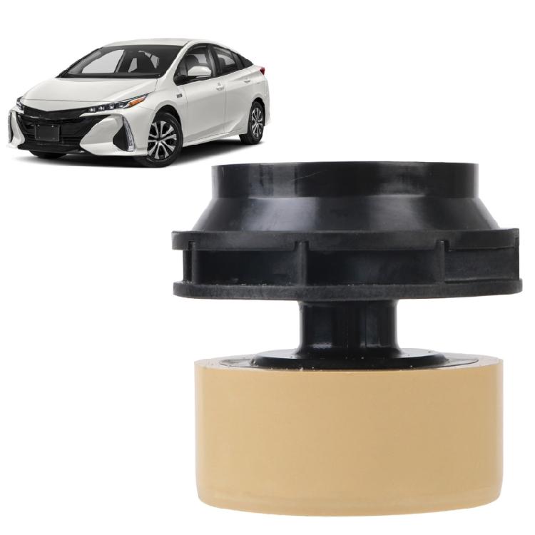 Profession Engine Cooling Systems Maintenance Electric Water Pump Impeller Rotor for Vehicle Car 161A0-29015 161A0-39015