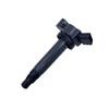 Ignition Coil for Toyota Lexus 90919-02246 UF430 UF506 9008019025 - Direct Replacement