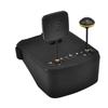Detalii și accesorii – Sisteme FPV