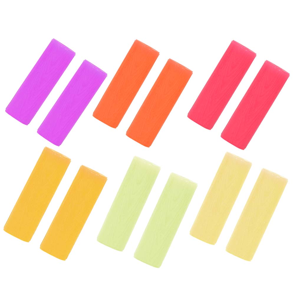 Teeth Chewies Orthodontics Bite Teeth Chewies Orthodontics Retainer Oral Care