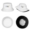 The Beatle Bucket Hats Spring Headwear Fishing Caps for Hiking Girl Ispoti Foldable