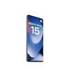 Smartphone - XIAOMI - REDMI Note 15 4G - 8 + 256 Go ROM - Chargeur non inclus - version européenne - Neuf - Very good condition