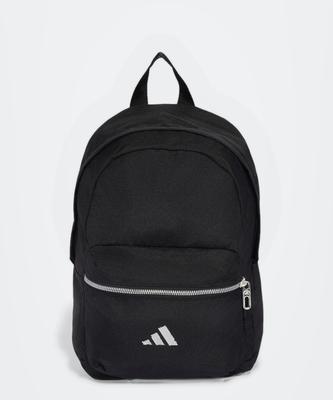 Essential Women'S Backpack Kh4602