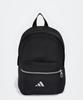 Essential Women'S Backpack Kh4602