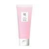 Red Bean Water Gel Lightweight Hydrating Face Gel 100ml