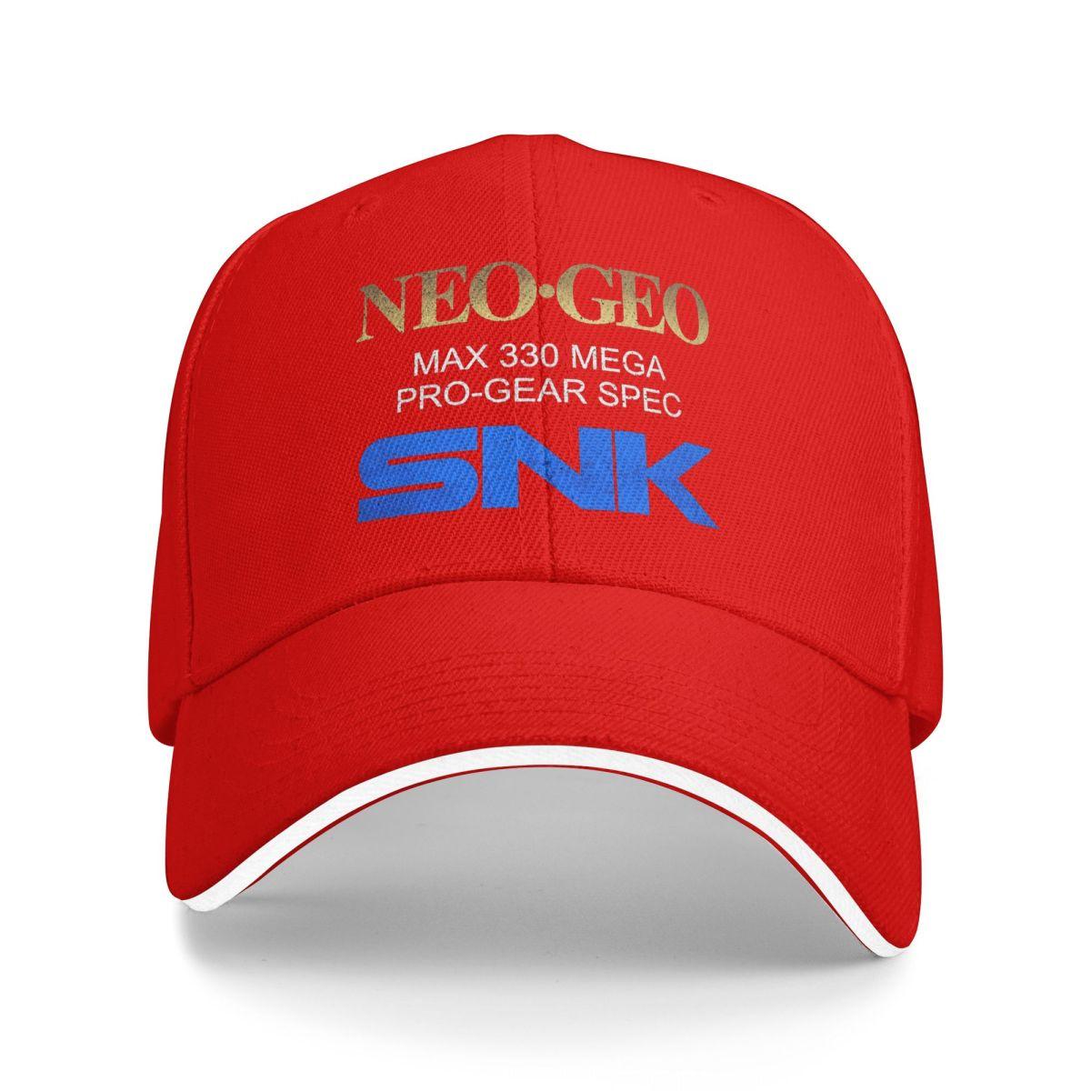 

Заглядывающая Собака Вест-Хайленд Уайт Терьер Бейсболки Snapback Бейсбольные Кепки Дышащие Повседневные Кепки Для Улицы Унисекс One Size