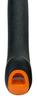 Marteau Bahco ErgoHandle 52916L