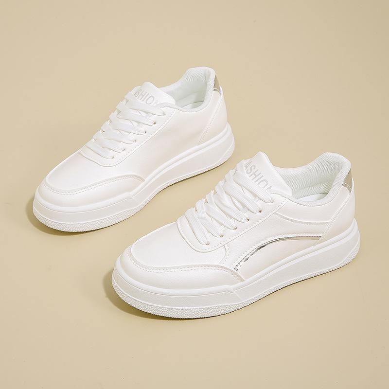 

МОДНАЯ ОБУВЬ, мужские дышащие спортивные кроссовки, спортивные кроссовки для бега, уличные женские теннисные кроссовки для тренажерного зала 35 серебряный