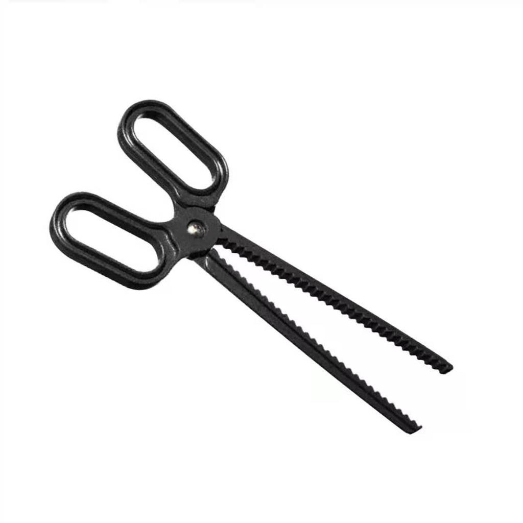 New Style, Bra Cup Adjustment Clip, Breast Pad Clip Scissors, Daily Small Tools, Plastic Material, Functional Clip