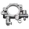 Oil Pump For Chainsaw High Quality Practical To Use
