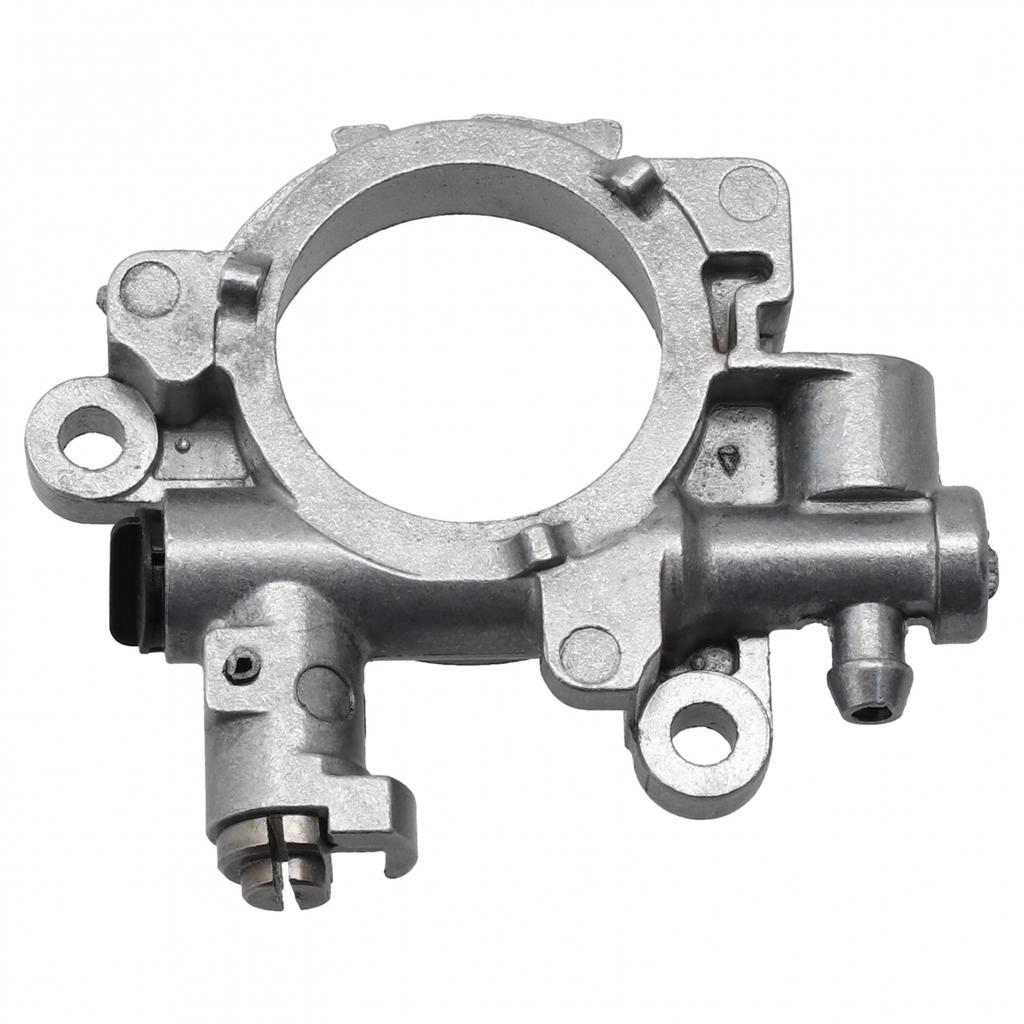 Oil Pump For Chainsaw High Quality Practical To Use
