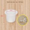 Tattoo Ring Tattoo Embroidery Pigment Cup Tattoo Ring Tattoo Embroidery Products Grafting Eyelash Ring Tattoo Embroidery Products Tools