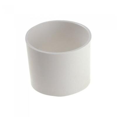 T2 Short Lampholder Skirt