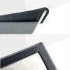 Rubber U-Shaped Edge Trim Seal Strip